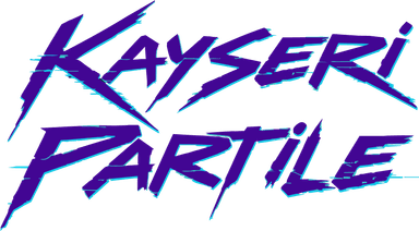 Kayseripartile